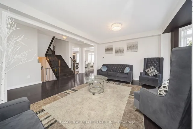 Additional image 10 of 180 Bonnie Braes Dr