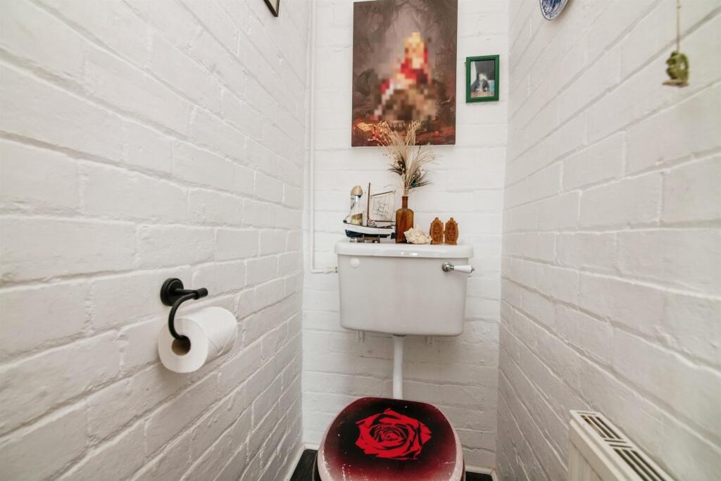 Additional image 8 of Pavilion Avenue, Smethwick