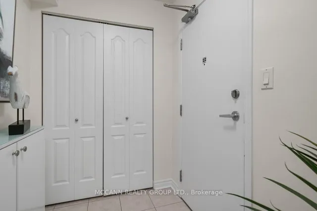Additional image 8 of 3 Rean Dr Unit 1807