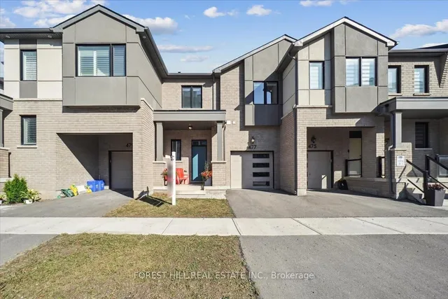 Additional image 2 of 477 Gordon Krantz Ave