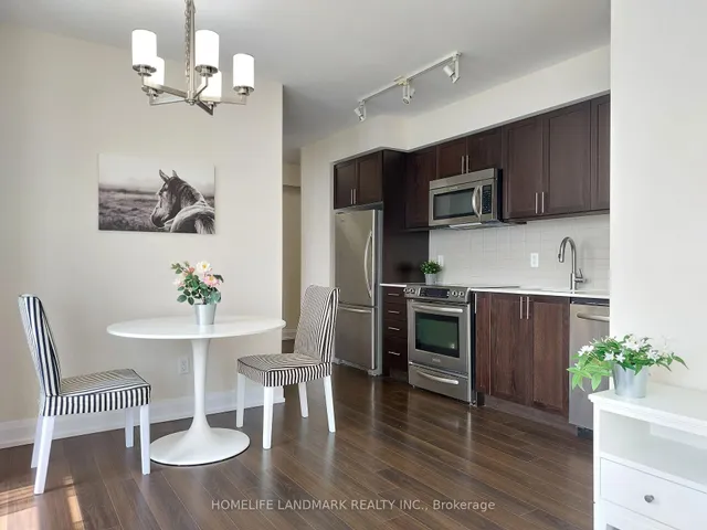 Additional image 11 of 18 Graydon Hall Dr Unit 609