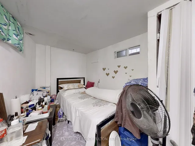 Additional image 21 of 48 St Dunstan Dr