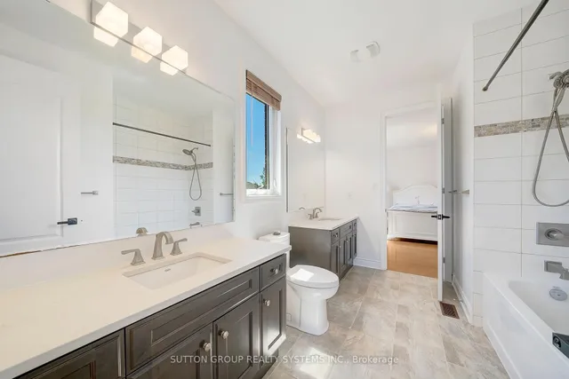 Additional image 27 of 931 Syndenham Lane