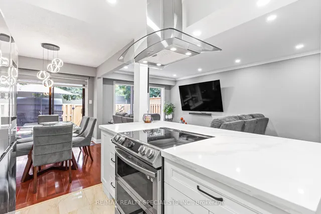 Additional image 22 of 231 Baronwood Crt Unit 231