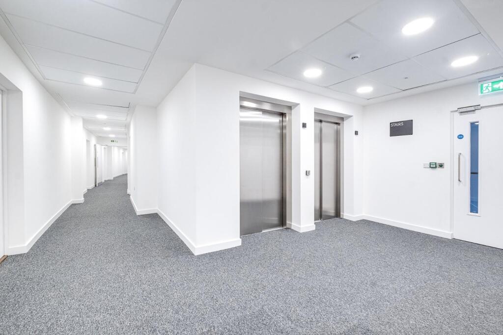 Additional image 19 of Belgrave Village, Griffiths Close, Birmingham