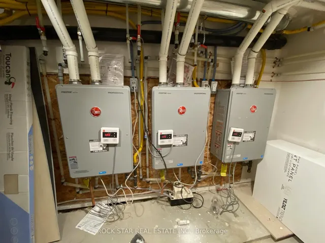 Additional image 47 of 42 Ray St