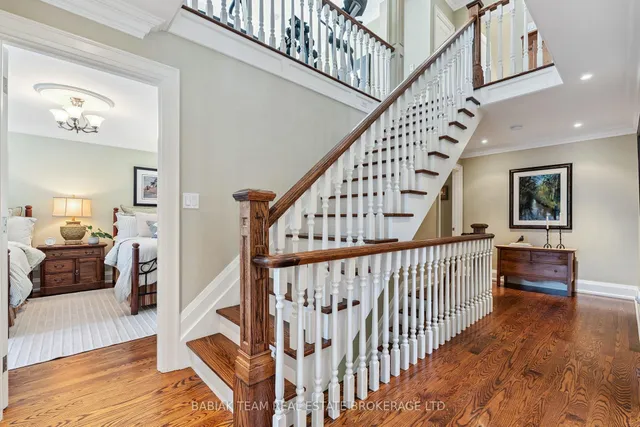 Additional image 27 of 82 Humberview Rd