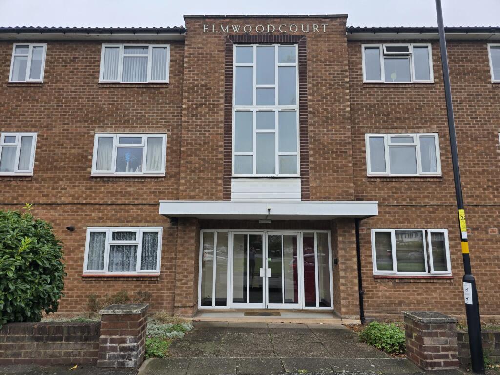 Additional image 7 of Sutton Oak Road, Sutton Coldfield, B73