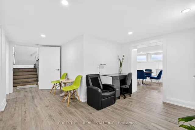 Additional image 22 of 9 Tadcaster Pl