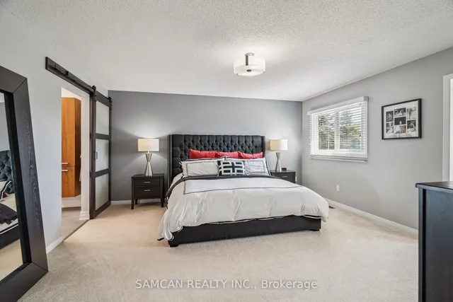 Additional image 23 of 1462 Gibson Dr