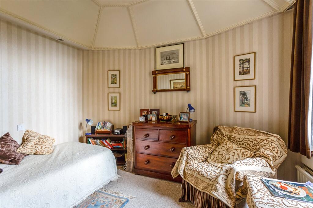 Additional image 11 of Royal Crescent, Bath, Somerset, BA1