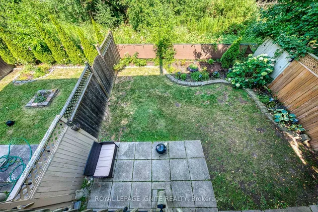 Additional image 18 of 4635 Regents Terr Unit 66