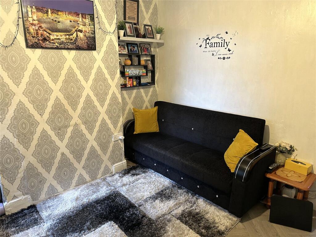 Additional image 5 of Arden Road, Saltley, Birmingham, West Midlands, B8