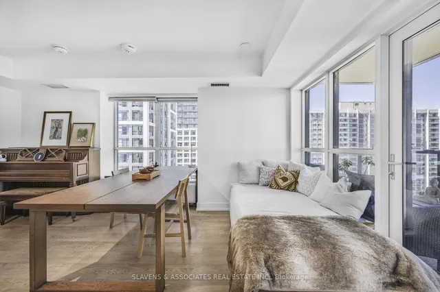 Additional image 9 of 5 Mabelle Ave Unit 2633