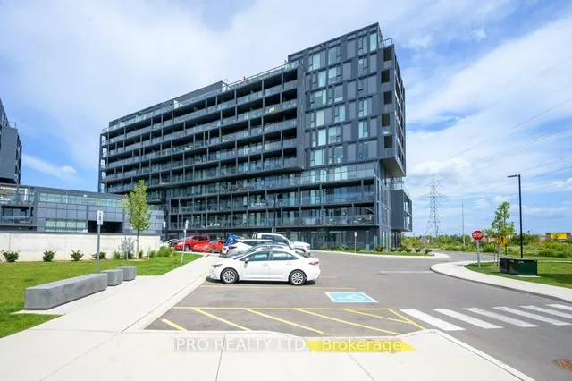 Additional image 41 of 3210 Dakota Common Unit A418