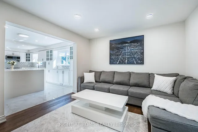 Additional image 10 of 3981 Mahogany Row