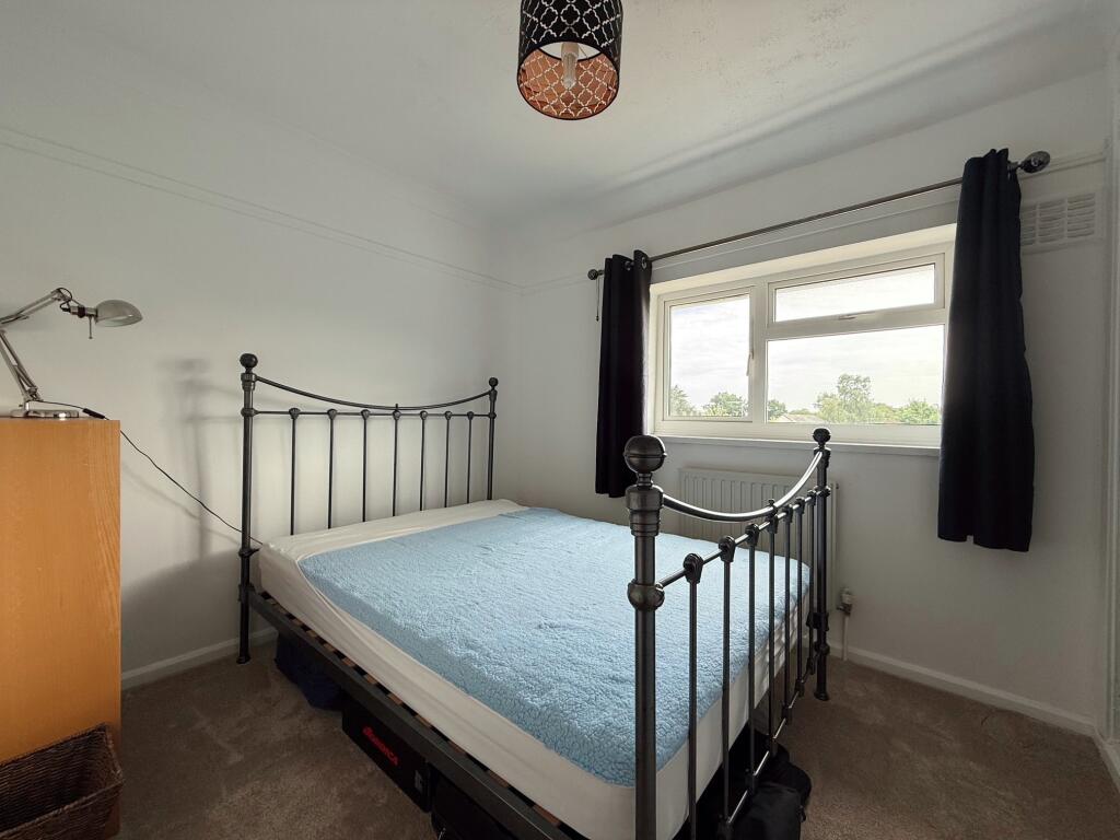 Additional image 9 of Roe Avenue, Houndstone, Yeovil, Somerset, BA22 8SD