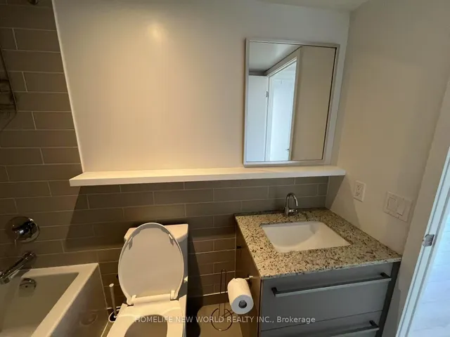 Additional image 12 of 120 Varna Dr Unit 1111