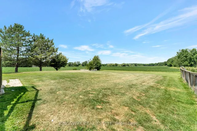 Additional image 40 of 2529 Norman Rd