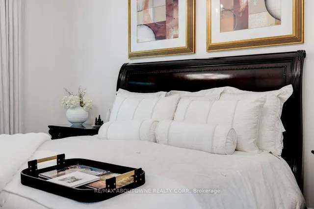 Additional image 20 of 47 Legacy Lane