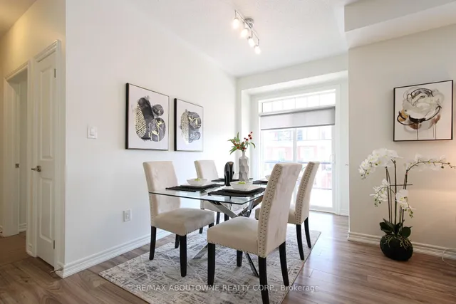 Additional image 6 of 2339 Sawgrass Dr Unit 206