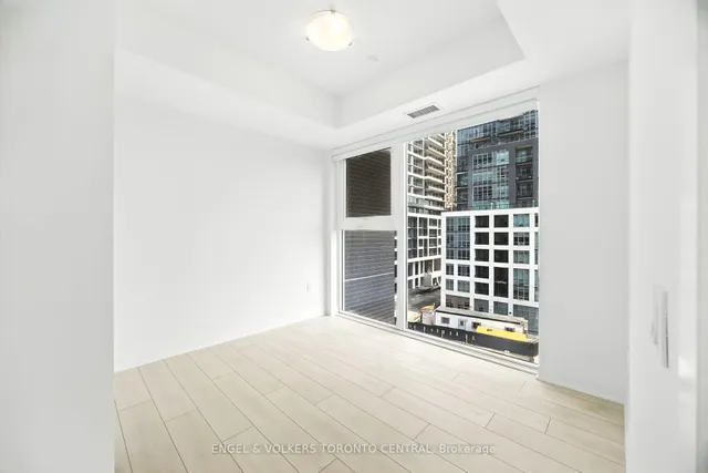 Additional image 19 of 260 Malta Ave Unit 506