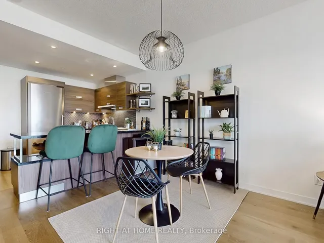 Additional image 11 of 90 Park Lawn Rd Unit 1209