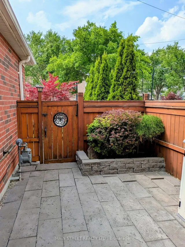 Additional image 36 of 42 Bellchase Tr