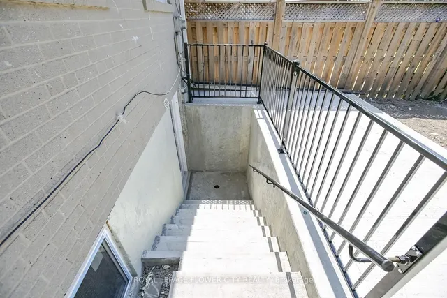 Additional image 31 of 76 Northwood Dr