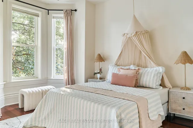 Additional image 22 of 73 Lakeview Ave