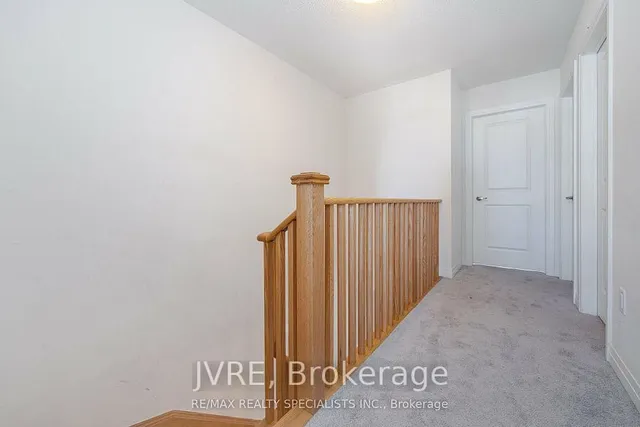 Additional image 22 of 128 Purple Sage Dr