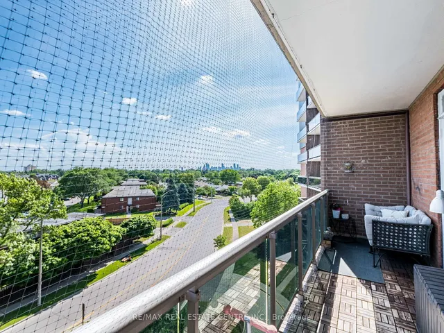 Additional image 46 of 3145 Queen Frederica Dr Unit 602