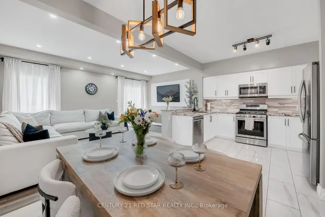 Additional image 13 of 345 Glancaster Rd Unit 19