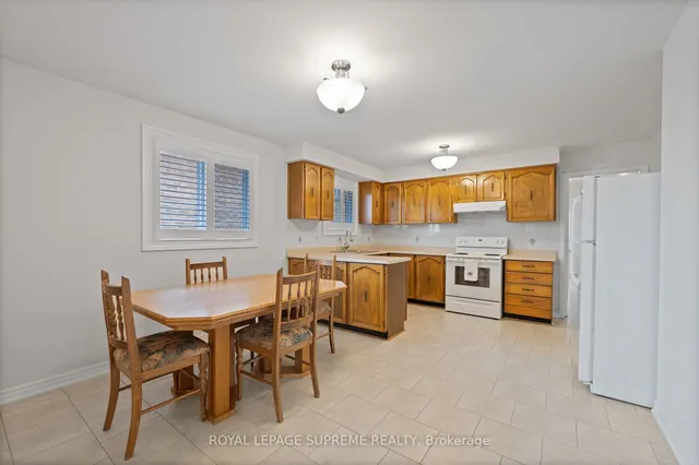 Additional image 13 of 28 Clubhouse Crt