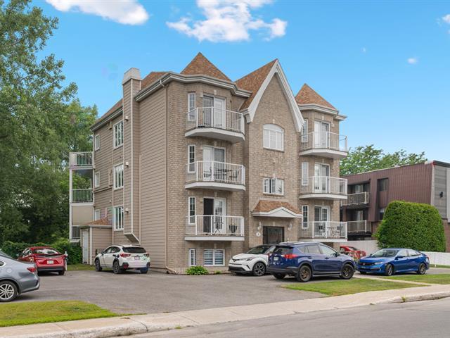 1 Rue Mainville|#001|Sainte-Thérèse, Quebec J7E4V5