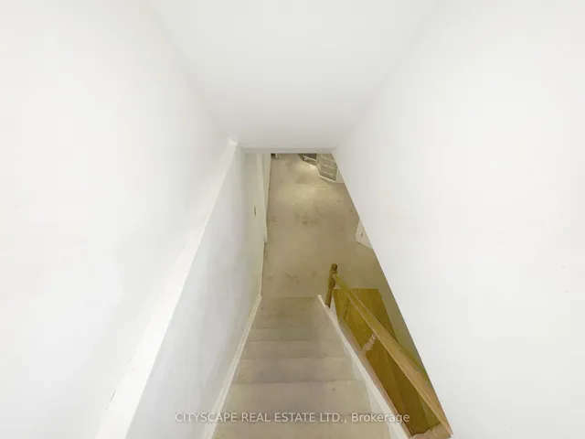 Additional image 35 of 191 Genesee Dr