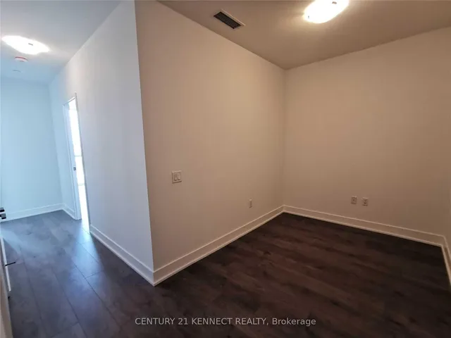 Additional image 17 of 60 George Butchart Dr Unit TH 3