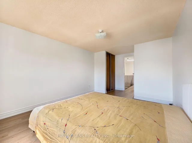 Additional image 30 of 25 Overlord Cres