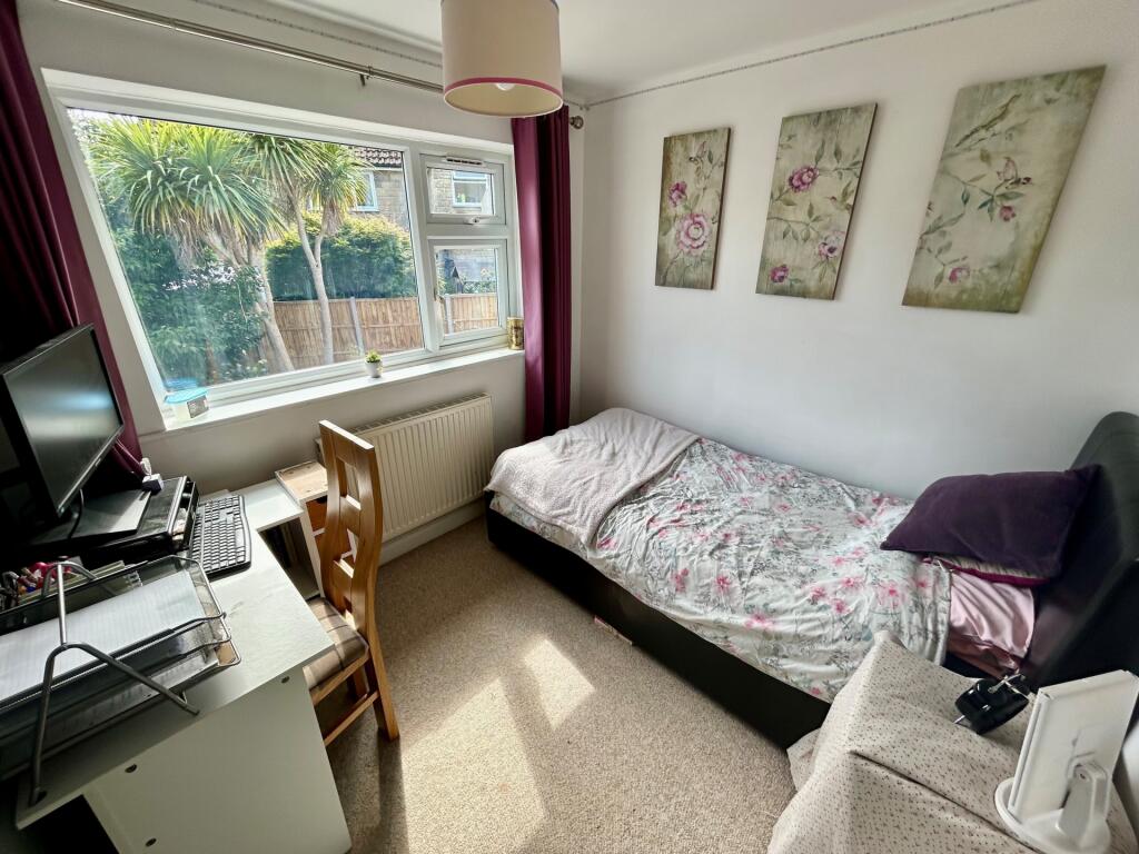 Additional image 14 of Halves Lane, West Coker, BA22