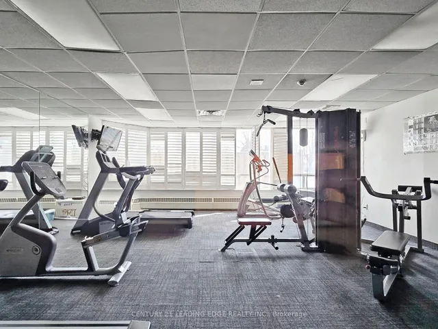 Additional image 40 of 350 Alton Towers Circ Unit 506