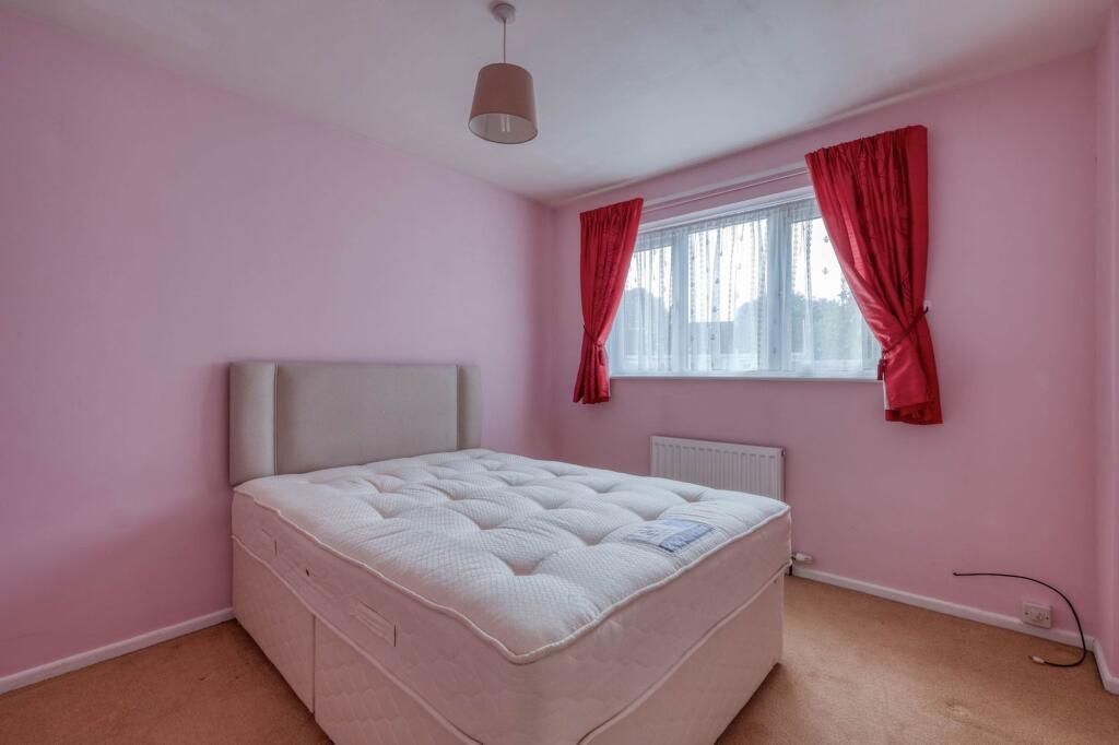 Additional image 8 of Lassington Close, Redditch, B98