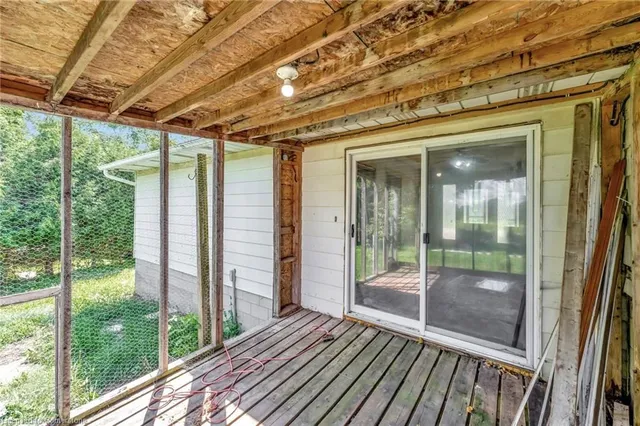 Additional image 34 of 2084 6th Concession Rd