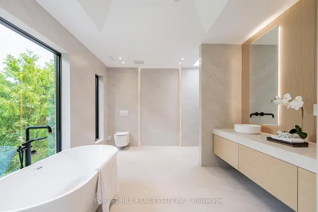 Additional image 39 of 105 Castle Hill Dr