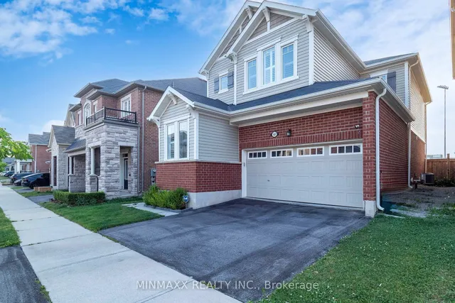 Additional image 2 of 107 Locker Pl