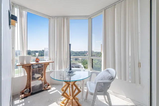 Additional image 19 of 3 Hickory Tree Rd Unit 804