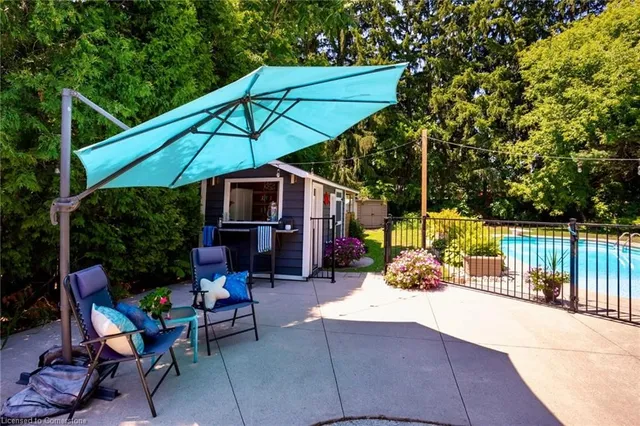 Additional image 35 of 657 Greenwood Dr