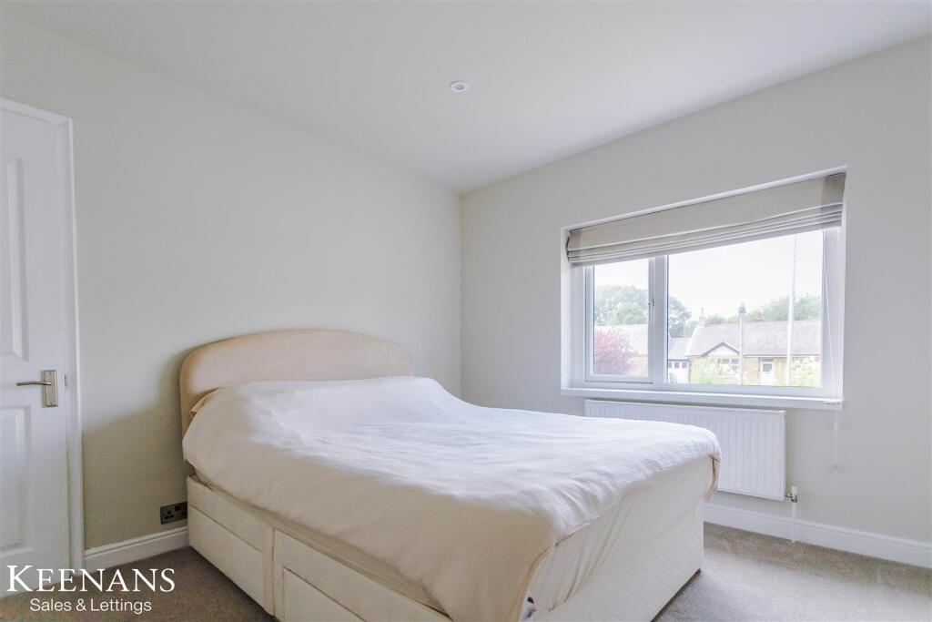 Additional image 13 of Colne Road, Sough, Barnoldswick