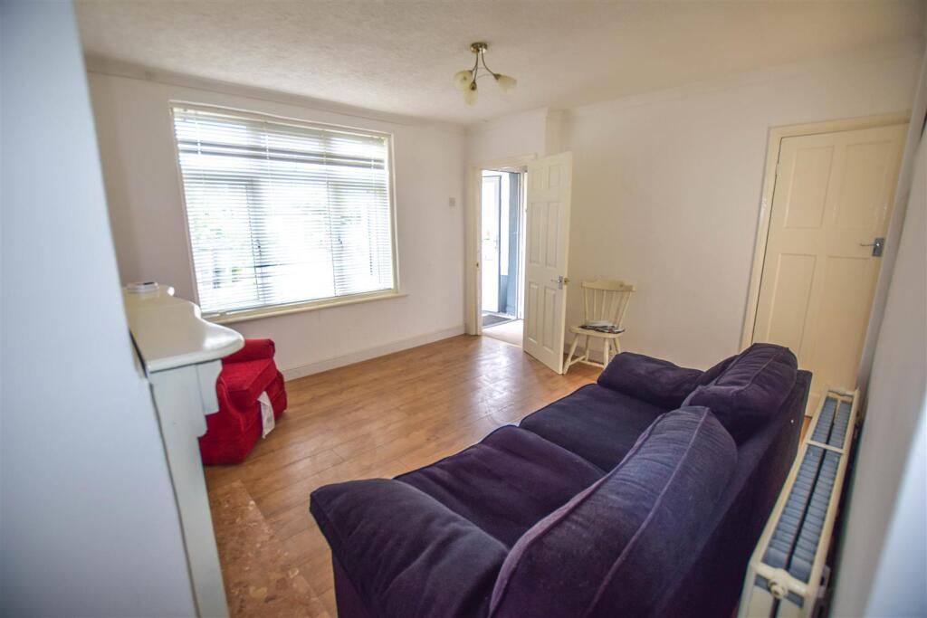 Additional image 6 of Kirton Grove, Birmingham