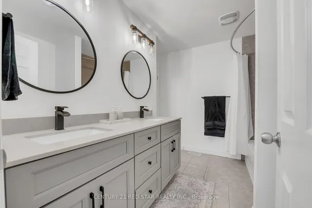 Additional image 32 of 345 Glancaster Rd Unit 19