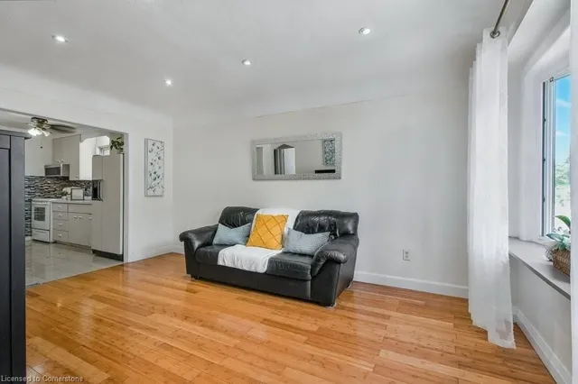 Additional image 8 of 20 Audrey St